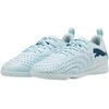 Batai piłkarskie vaikams Puma Future 9 Play IT 108927 03 (38,5)