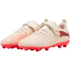 Buty piłkarskie vaikams Puma Future 9 Play V FG/AG 109202 01 (34)