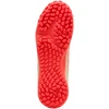 Buty piłkarskie vaikams Puma Future 9 Play TT 109198 01 (32)