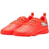 Buty piłkarskie vaikams Puma Future 9 Play IT 108927 01 (31)