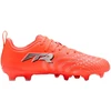 Buty piłkarskie vaikams Puma Future 9 Play FG/AG 108723 01 (35,5)