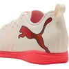 Buty piłkarskie vaikams Puma Future 9 Play IT 109199 01 (37,5)