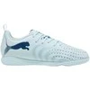Batai piłkarskie vaikams Puma Future 9 Play IT 108927 03 (38,5)
