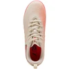 Buty piłkarskie vaikams Puma Future 9 Play IT 109199 01 (37,5)