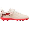 Buty piłkarskie vaikams Puma Future 9 Play V FG/AG 109202 01 (34)