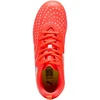 Buty piłkarskie vaikams Puma Future 9 Play IT 108927 01 (31)