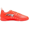 Buty piłkarskie vaikams Puma Future 9 Play IT 108927 01 (31)