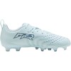 Buty piłkarskie vaikams Puma Future 9 Play FG/AG 108723 03 (38)