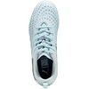 Batai piłkarskie vaikams Puma Future 9 Play IT 108927 03 (38,5)