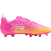 Buty piłkarskie vaikams Puma Future 9 Play FG/AG 108723 05 (34)