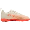 Buty piłkarskie vaikams Puma Future 9 Play TT 109198 01 (32)