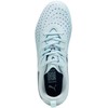 Buty piłkarskie vaikams Puma Future 9 Play FG/AG 108723 03 (38)