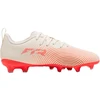Puma Future 9 Play FG/AG 109194 01 (38) vaikiški futbolo bateliai