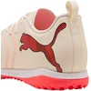 Buty piłkarskie vaikams Puma Future 9 Play TT 109197 01 (34)