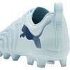 Buty piłkarskie vaikams Puma Future 9 Play FG/AG 108723 03 (38)