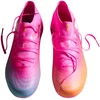Buty piłkarskie vaikams Puma Future 9 Pro FG/AG 108720 05 (34)