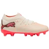 Buty piłkarskie vaikams Puma Future 9 Pro FG/AG 109186 01 (38,5)