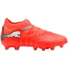 Puma Batai Future 9 Pro Jr FG/AG 108720-01