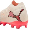 Buty piłkarskie vaikams Puma Future 9 Pro FG/AG 109186 01 (38,5)