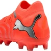 Puma Batai Future 9 Pro Jr FG/AG 108720-01