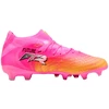 Buty piłkarskie vaikams Puma Future 9 Pro FG/AG 108720 05 (34)