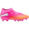 Buty piłkarskie vaikams Puma Future 9 Pro FG/AG 108720 05 (34)