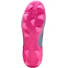 Buty piłkarskie vaikams Puma Future 9 Pro FG/AG 108720 05 (34)