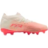 Buty piłkarskie vaikams Puma Future 9 Pro FG/AG 109186 01 (38,5)