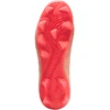 Buty piłkarskie vaikams Puma Future 9 Pro FG/AG 109186 01 (38,5)