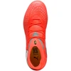 Puma Batai Future 9 Pro Jr FG/AG 108720-01