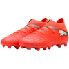 Puma Batai Future 9 Pro Jr FG/AG 108720-01