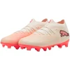 Buty piłkarskie vaikams Puma Future 9 Pro FG/AG 109186 01 (38,5)