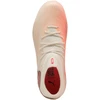 Buty piłkarskie vaikams Puma Future 9 Pro FG/AG 109186 01 (38,5)