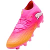 Buty piłkarskie vaikams Puma Future 9 Pro FG/AG 108720 05 (34)