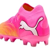 Buty piłkarskie vaikams Puma Future 9 Pro FG/AG 108720 05 (34)
