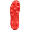 Puma Batai Future 9 Pro Jr FG/AG 108720-01