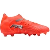 Puma Batai Future 9 Pro Jr FG/AG 108720-01