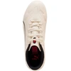 Puma King 20 Play FG/AG 109362 01 (38.5) vaikiški futbolo bateliai