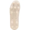 Puma King 20 Play FG/AG 109362 01 (38.5) vaikiški futbolo bateliai