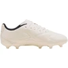 Puma King 20 Play FG/AG 109362 01 (38.5) vaikiški futbolo bateliai