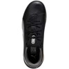 Puma King Match IT 108051 01 vaikiški futbolo bateliai