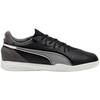Puma King Match IT 108051 01 vaikiški futbolo bateliai