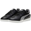 Puma King Match IT 108051 01 vaikiški futbolo bateliai