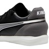 Puma King Match IT 108051 01 vaikiški futbolo bateliai