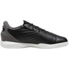 Puma King Match IT 108051 01 vaikiški futbolo bateliai