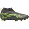 Puma Ultra 5 Match+ LL FG/AG Jr 108163 03 futbolo batai