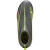 Puma Ultra 5 Match+ LL FG/AG Jr 108163 03 futbolo batai