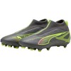 Puma Ultra 5 Match+ LL FG/AG Jr 108163 03 futbolo batai