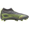 Puma Ultra 5 Match+ LL FG/AG Jr 108163 03 futbolo batai