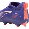 Puma Ultra 5 Match FG/AG Jr batai 108096 01